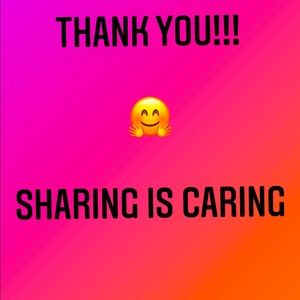 Thank you 4 sharing!!